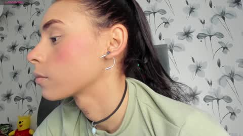 Valery online show from 12/02/24, 04:42