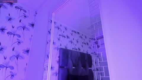 Valery online show from 12/04/24, 02:26