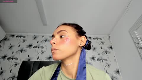 Valery online show from 12/07/24, 03:08