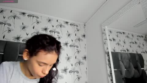 Valery online show from 12/08/24, 01:25