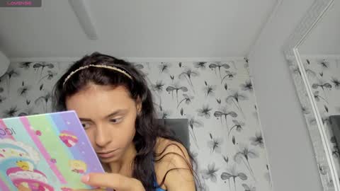 Valery online show from 12/09/24, 12:51