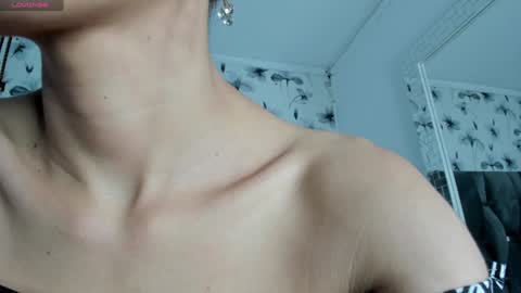 Valery online show from 12/09/24, 03:54