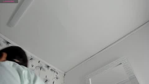 Valery online show from 12/11/24, 01:06