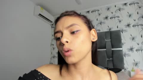 Valery online show from 12/18/24, 09:29