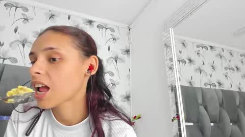 Valery online show from 10/09/25, 04:49