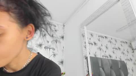 Valery online show from 10/23/25, 01:54