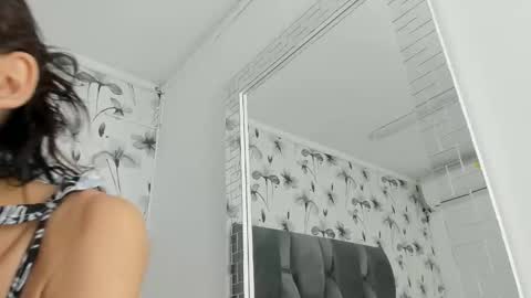 Valery online show from 12/03/25, 01:31