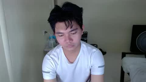 eian19 online show from 09/12/25, 02:00