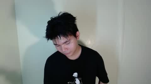 eian19 online show from 09/13/25, 10:26