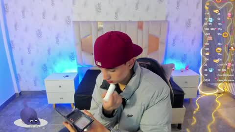 eidan_tay online show from 05/22/26, 01:39