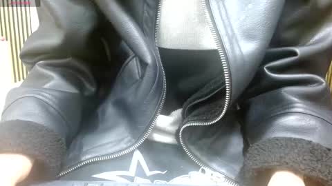 eidan_tay online show from 05/31/26, 12:23