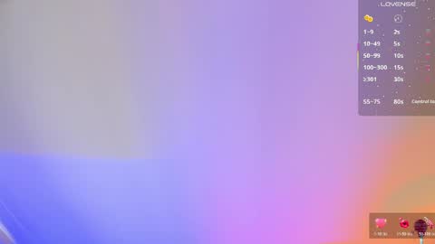 eidan_tay online show from 06/06/26, 07:07