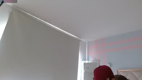 eidan_tay online show from 06/07/26, 12:09