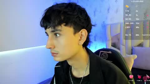 eidan_tay online show from 06/10/26, 07:46