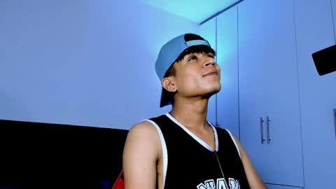 eiden_allenx1 online show from 12/01/24, 04:29
