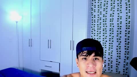eiden_allenx1 online show from 12/02/24, 01:57