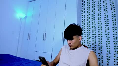 eiden_allenx1 online show from 12/04/24, 02:59