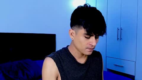 eiden_allenx1 online show from 12/05/24, 12:55