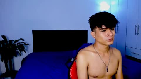 eiden_allenx1 online show from 12/06/24, 03:44