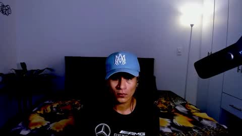 eiden_allenx1 online show from 12/14/24, 01:59