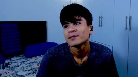 eiden_allenx1 online show from 12/20/24, 12:16
