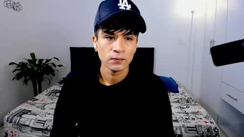 eiden_allenx1 online show from 12/27/24, 11:06