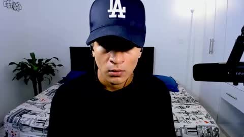 eiden_allenx1 online show from 12/27/24, 02:22