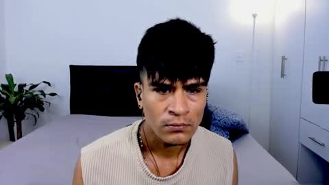 eiden_allenx1 online show from 12/31/24, 01:52
