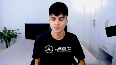 eiden_allenx1 online show from 01/02/25, 02:02