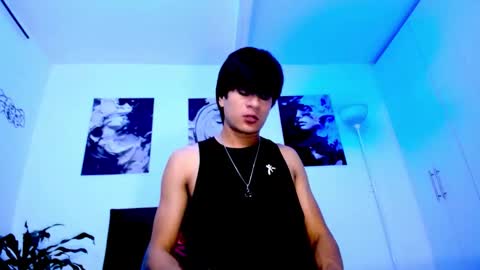 Snapshot of eiden_allenx1 chatting on 11/07/25, 04:40 eiden_allenx1 online show from 11/07/25, 04:40