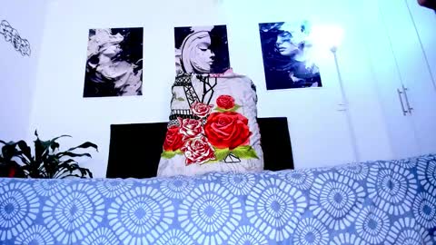 Snapshot of eiden_allenx1 chatting on 11/08/25, 11:10 eiden_allenx1 online show from 11/08/25, 11:10