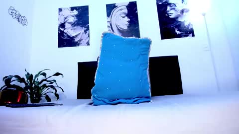 Snapshot of eiden_allenx1 chatting on 11/11/25, 09:31 eiden_allenx1 online show from 11/11/25, 09:31