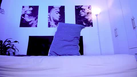 Snapshot of eiden_allenx1 chatting on 11/27/25, 12:29 eiden_allenx1 online show from 11/27/25, 12:29