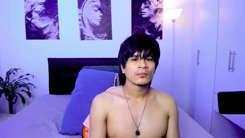 Snapshot of eiden_allenx1 chatting on 12/02/25, 06:03 eiden_allenx1 online show from 12/02/25, 06:03