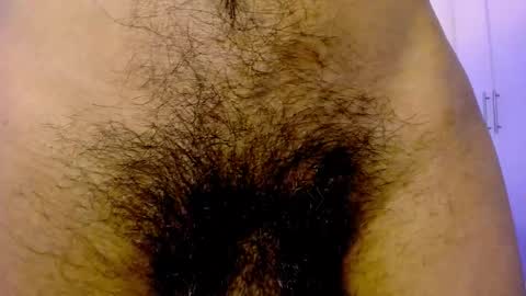 Snapshot of eiden_allenx1 chatting on 12/05/25, 06:48 eiden_allenx1 online show from 12/05/25, 06:48