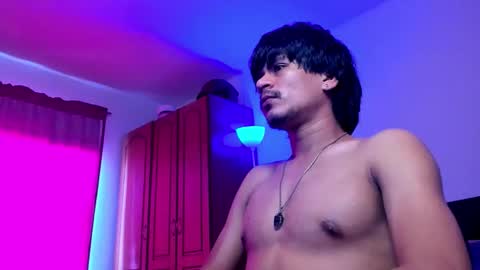 eiden_allenx1 online show from 02/09/26, 05:06