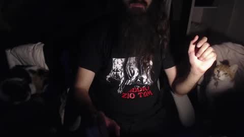 eighthundredeightyeight online show from 09/21/25, 11:28