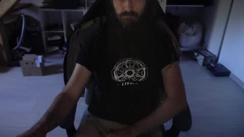 eighthundredeightyeight online show from 10/06/25, 09:07