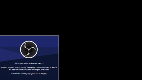 eileen_pinkman online show from 07/01/26, 07:32