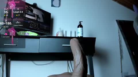 eileen_pinkman online show from 07/11/26, 04:59