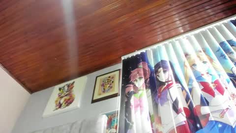 Snapshot of eileen_yalena chatting on 12/08/24, 03:45 Stellita Muri  online show from 12/08/24, 03:45