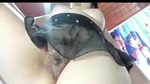 Snapshot of eileen_yalena chatting on 01/19/25, 03:53 Stellita Muri  online show from 01/19/25, 03:53