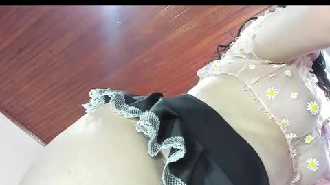 Snapshot of eileen_yalena chatting on 01/28/25, 03:35 Stellita Muri  online show from 01/28/25, 03:35