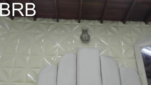 Eileen from your heart online show from 12/27/24, 02:33