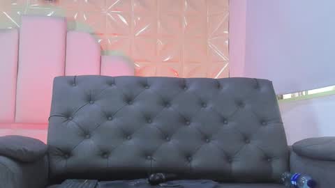 Eileen from your heart online show from 02/20/25, 05:40