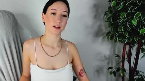 eileenmoores online show from 09/20/25, 06:36