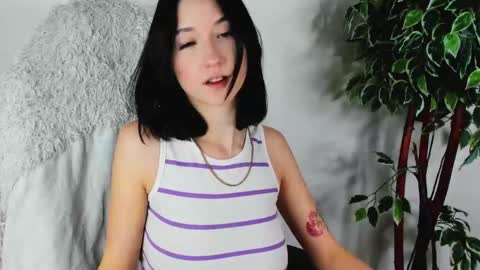 eileenmoores online show from 09/25/25, 03:38