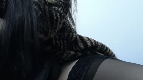 Eileen online show from 12/06/24, 07:23
