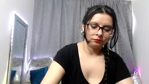 Eileen online show from 07/18/26, 06:56