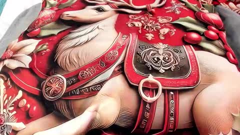 Snapshot of eilin_clio chatting on 12/17/25, 06:36 Eilin online show from 12/17/25, 06:36